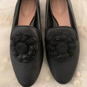 Taryn Rose Brand New Never Worn Flats